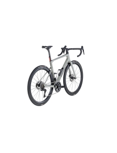 2026 BMC Roadmachine 01 TWO Road Bike