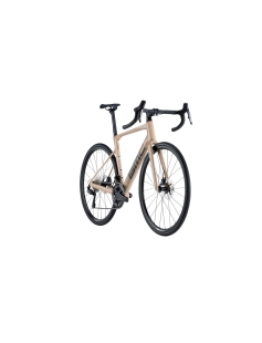 2026 BMC Roadmachine ONE Road Bike