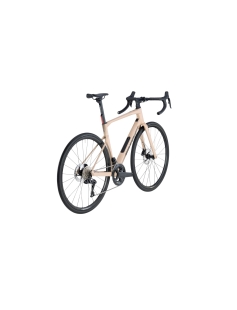 2026 BMC Roadmachine ONE Road Bike