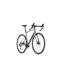 2026 BMC Roadmachine THREE Road Bike