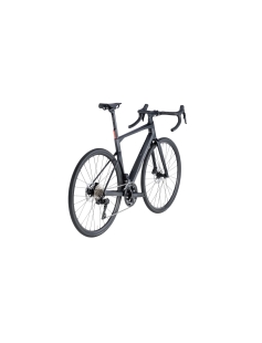 2026 BMC Roadmachine TWO Road Bike