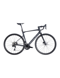 2026 BMC Roadmachine TWO Road Bike