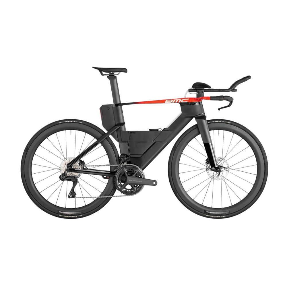 2026 BMC Speedmachine 01 THREE Triathlon Bike 2026 BMC Speedmachine 01 THREE Triathlon Bike