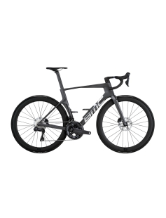 2026 BMC Teammachine R 01 FOUR Road Bike