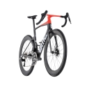 2026 BMC Teammachine R 01 ONE Road Bike 2026 BMC Teammachine R 01 ONE Road Bike