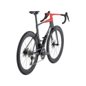 2026 BMC Teammachine R 01 ONE Road Bike 2026 BMC Teammachine R 01 ONE Road Bike