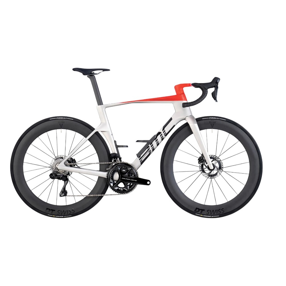 2026 BMC Teammachine R 01 TWO Road Bike 2026 BMC Teammachine R 01 TWO Road Bike