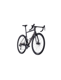 2026 BMC Teammachine SLR 01 FOUR Road Bike