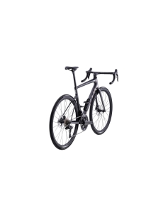 2026 BMC Teammachine SLR 01 FOUR Road Bike