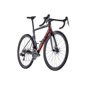 2026 BMC Teammachine SLR 01 ONE Road Bike