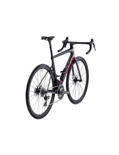 2026 BMC Teammachine SLR 01 ONE Road Bike