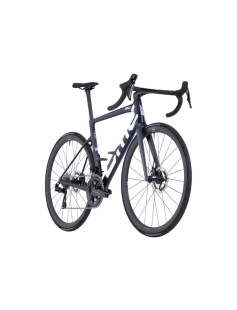 2026 BMC Teammachine SLR 01 TWO Road Bike