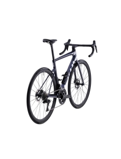 2026 BMC Teammachine SLR 01 TWO Road Bike