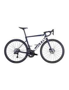 2026 BMC Teammachine SLR 01 TWO Road Bike