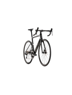 2026 BMC Teammachine SLR FOUR Road Bike