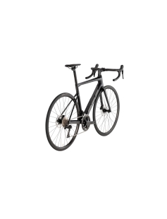 2026 BMC Teammachine SLR FOUR Road Bike