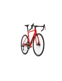 2026 BMC Teammachine SLR THREE Road Bike