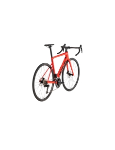 2026 BMC Teammachine SLR THREE Road Bike