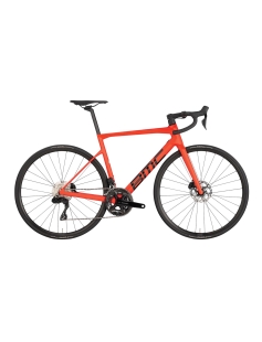 2026 BMC Teammachine SLR THREE Road Bike