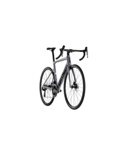 2026 BMC Teammachine SLR TWO Road Bike