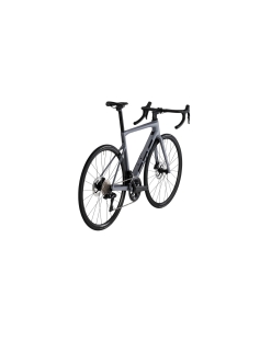 2026 BMC Teammachine SLR TWO Road Bike