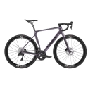 2026 Canyon Endurace CF SLX 8 Di2 Road Bike