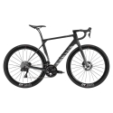 2026 Canyon Endurace CFR Di2 Road Bike