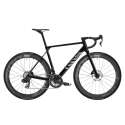 2026 Canyon Ultimate CF SLX 8 AXS Road Bike