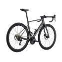 2026 Defy Advanced Pro 2 Road Bike