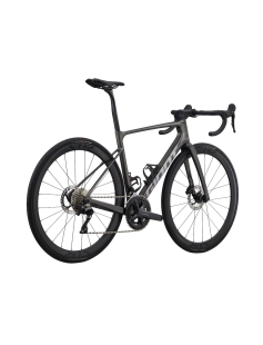 2026 Defy Advanced Pro 2 Road Bike