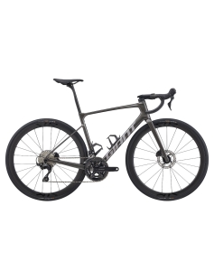 2026 Defy Advanced Pro 2 Road Bike