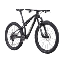 2026 Giant Anthem Advanced SL 0 Mountain Bike