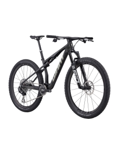 2026 Giant Anthem Advanced SL 0 Mountain Bike