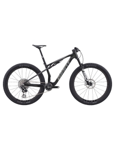 2026 Giant Anthem Advanced SL 0 Mountain Bike