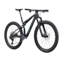 2026 Giant Anthem Advanced SL 1 Mountain Bike