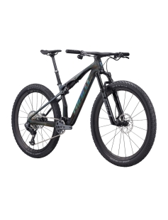 2026 Giant Anthem Advanced SL 1 Mountain Bike