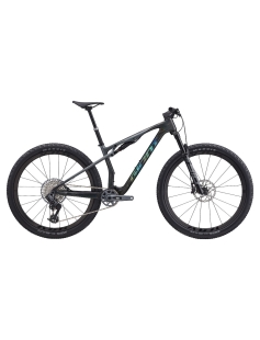 2026 Giant Anthem Advanced SL 1 Mountain Bike
