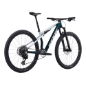 2026 Giant Anthem Advanced SL 2 Mountain Bike