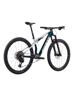 2026 Giant Anthem Advanced SL 2 Mountain Bike