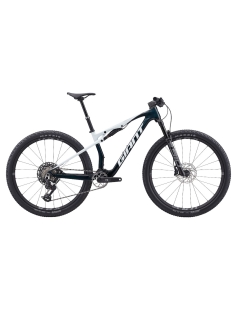 2026 Giant Anthem Advanced SL 2 Mountain Bike