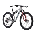 2026 Giant Anthem Advanced SL SE Mountain Bike