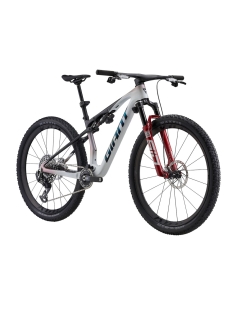 2026 Giant Anthem Advanced SL SE Mountain Bike