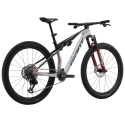 2026 Giant Anthem Advanced SL SE Mountain Bike
