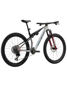 2026 Giant Anthem Advanced SL SE Mountain Bike