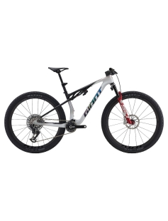 2026 Giant Anthem Advanced SL SE Mountain Bike