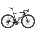 2026 Giant Defy Advanced Pro 0 Road Bike
