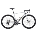 2026 Giant Defy Advanced Pro 1 Road Bike