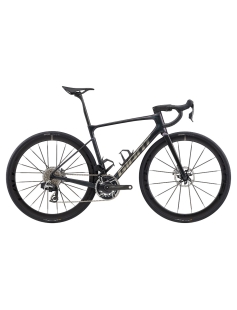 2026 Giant Defy Advanced SL 0 Road Bike