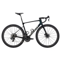 2026 Giant Defy Advanced SL 1 Road Bike