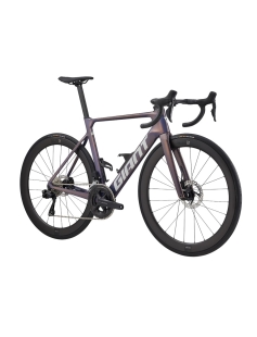 2026 Giant Propel Advanced 1 Road Bike